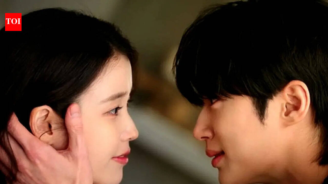 Perfect Crown Controversy: 'Perfect Crown' backlash update: Fans and netizens debate over KOCCA funding controversy |