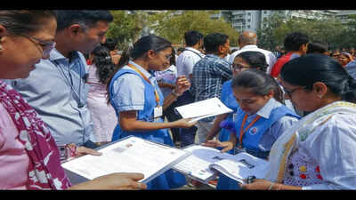 SC to hear PIL against CBSE's 3-language policy | India News