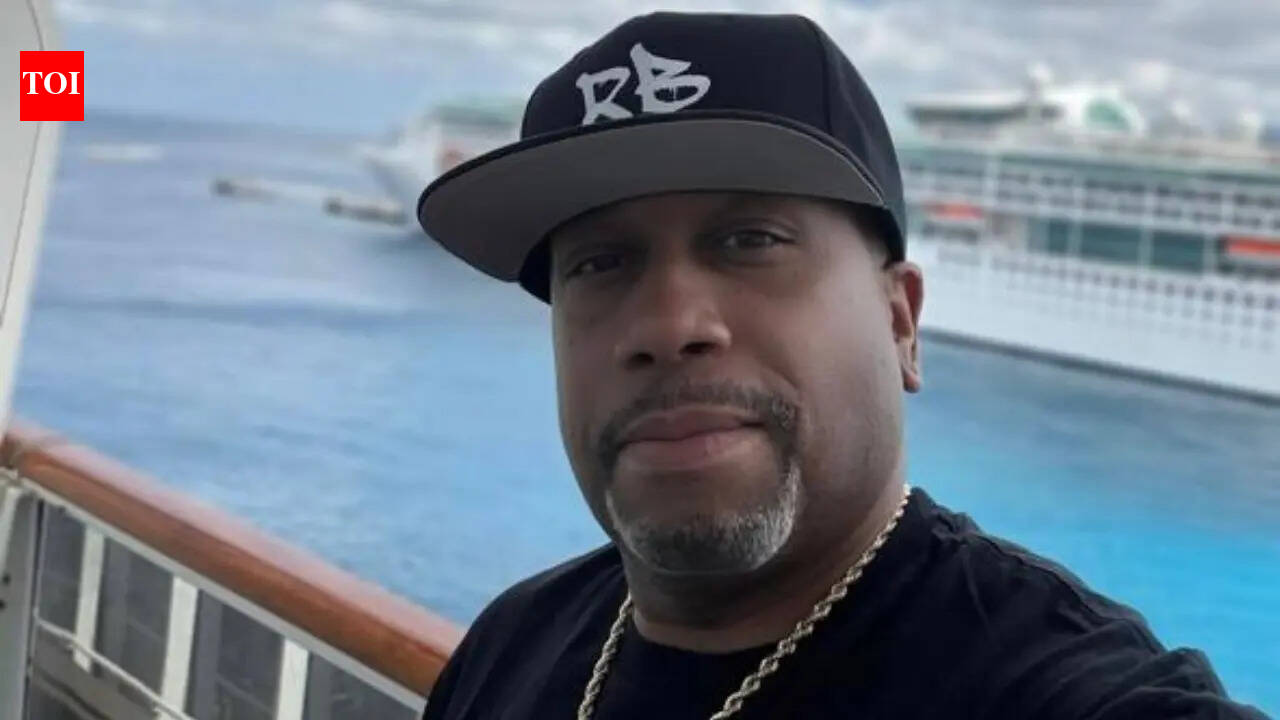 Rob Base Death News: 'It Takes Two' rapper Rob Base passes away at 59 after battling cancer |