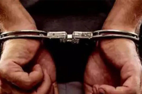 Indian trucker held in US for fatal hit-and-run; 5th case in 9 months | Chandigarh News