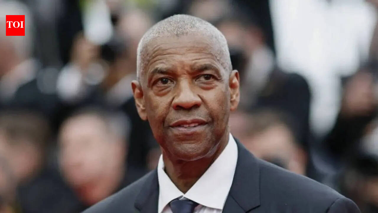 Denzel Washington Quotes: Quote of the day by Denzel Washington: 'Without commitment you will never start.. without consistency you will never finish' |