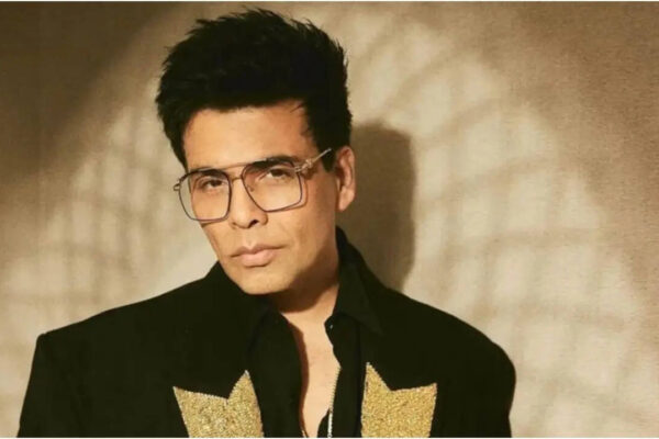 Karan Johar: ‘Nobody wants to…’: Karan Johar on why people no longer copy Kareena Kapoor or Alia Bhatt's style | Hindi Movie News