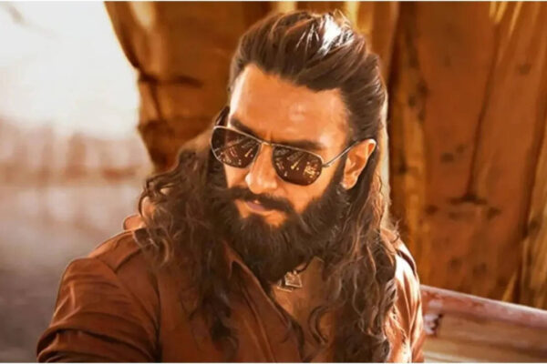 Dhurandhar 2 Full Movie Collection: 'Dhurandhar 2' box office collection Day 65: Ranveer Singh's spy thriller narrowly misses Rs 1800 crore worldwide mark |