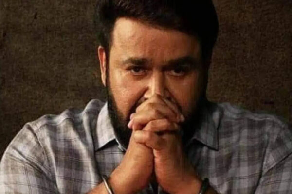 Why doesn’t Mohanlal and Jeethu Joseph's ‘Drishyam 3’ surprise like the earlier films? Georgekutty’s formula EXPLAINED | Malayalam Movie News