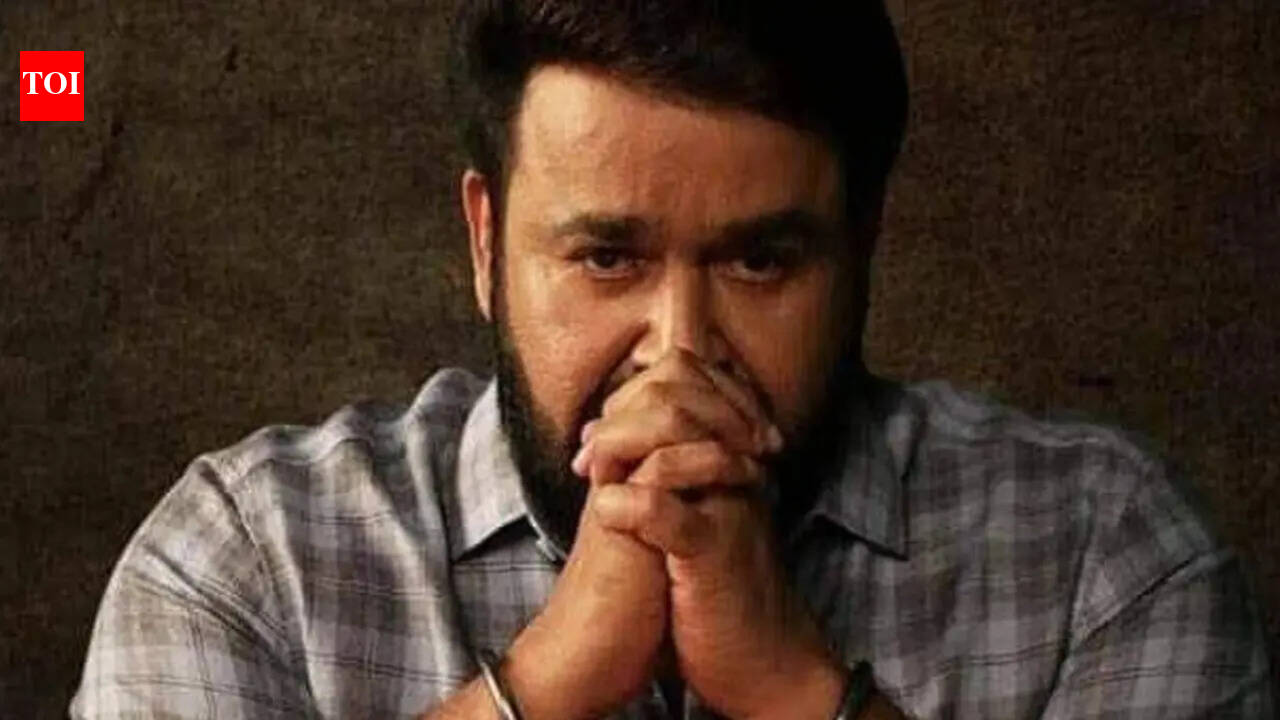 Why doesn’t Mohanlal and Jeethu Joseph's ‘Drishyam 3’ surprise like the earlier films? Georgekutty’s formula EXPLAINED | Malayalam Movie News