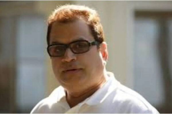 Hai Jawani Toh Ishq Hona Hai: Ramesh Taurani OPENS UP on 'Hai Jawani Toh Ishq Hona Hai' controversy, ‘everything has been sorted’ | Hindi Movie News