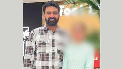 Paradeep Singh: Indian-origin worker killed by falling branch in New Zealand, wife left 'completely alone,' without money