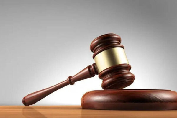 HC rejects DNA test, says child’s dignity can’t be sacrificed for matrimonial disputes | Chandigarh News