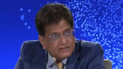 States get 4 months to bid for 1st 50 industrial parks