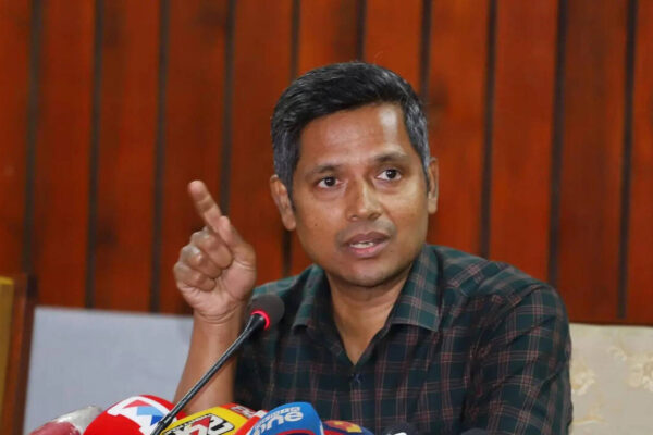 Chief electoral officer Rathan Khelkar’s appointment as Kerala CM’s secretary draws criticism | Thiruvananthapuram News