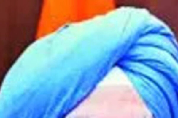 Energy boost: OIL strikes gas in Rajasthan's Dandewala
