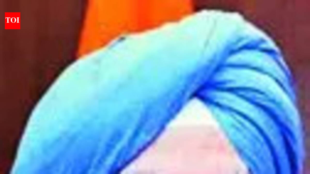Energy boost: OIL strikes gas in Rajasthan's Dandewala