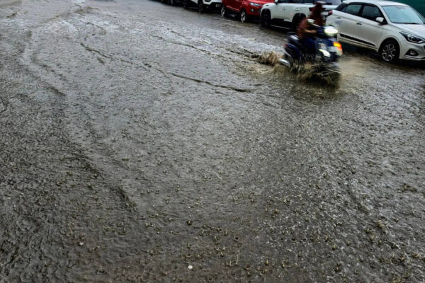 Strong El Niño may peak this year and weaken before India’s 2027 monsoon, say meteorologists | Pune News