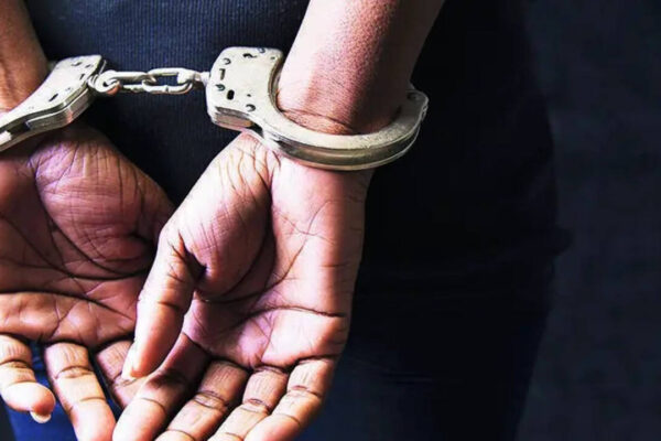 Arrested headmistress recalled physics questions from NEET paper from memory & provided them to student: CBI | Pune News