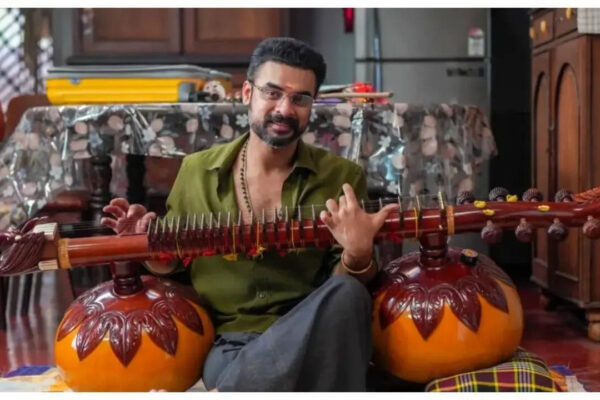 Athiradi Full Movie Collection: 'Athiradi' box office collections day 10: Tovino Thomas film shows impressive weekend jump; Crosses Rs 59 cr worldwide | Malayalam Movie News
