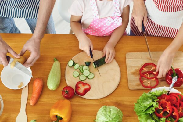 Nutrition And Behavior In Kids: Nutrition and behavior in kids are linked: 4 fixes parents can try to improve a child’s mood and focus