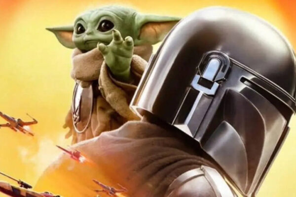The Mandalorian: 'Star Wars' timeline explained: Where does 'The Mandalorian and Grogu' fit in the galaxy saga | English Movie News