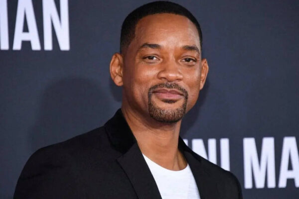 Will Smith: Quote of the day by Will Smith: 'Everything you have, everybody you love is going to rise and fall in your life. I trust life...' |
