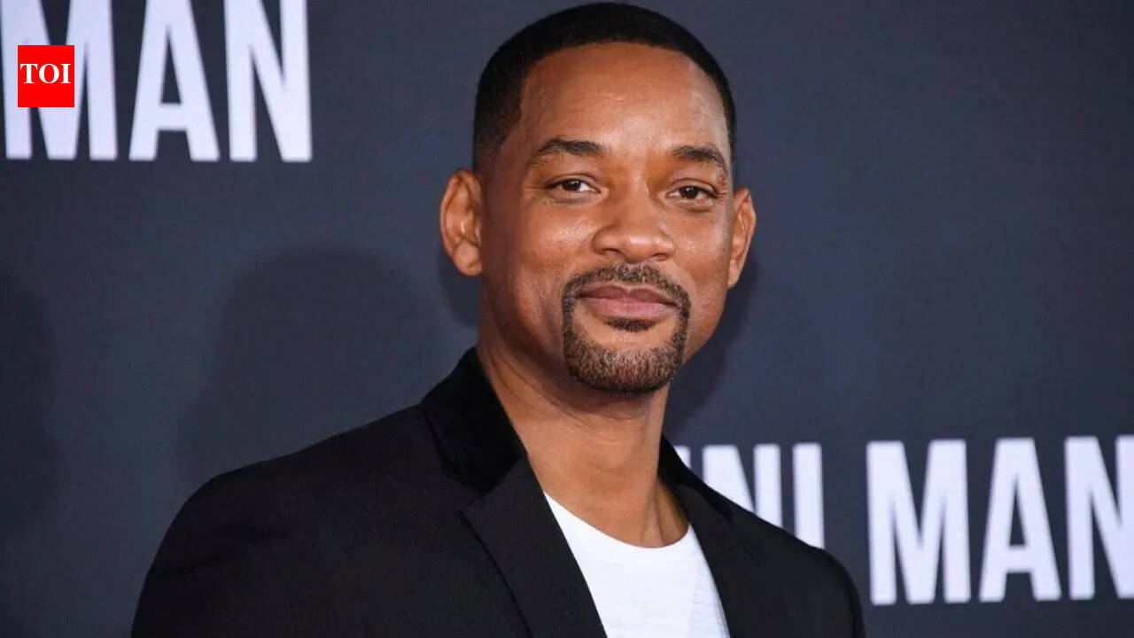 Will Smith: Quote of the day by Will Smith: 'Everything you have, everybody you love is going to rise and fall in your life. I trust life...' |