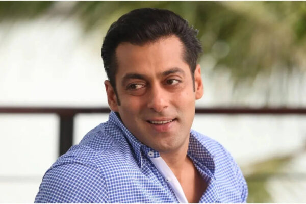 Salman Khan: When Salman Khan revealed why he won't contest elections: 'I will lose, even for the secretary post of my building' | Hindi Movie News