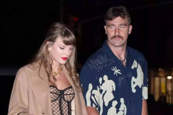 Taylor Swift and Travis Kelce Wedding: Guest list rumors, date, venue and security details |