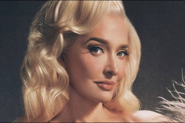 Erika Jayne Bankruptcy Lawsuit Settlement: ‘RHOBH’ star Erika Jayne settles USD 25 million bankruptcy lawsuit; update comes days before trial date |