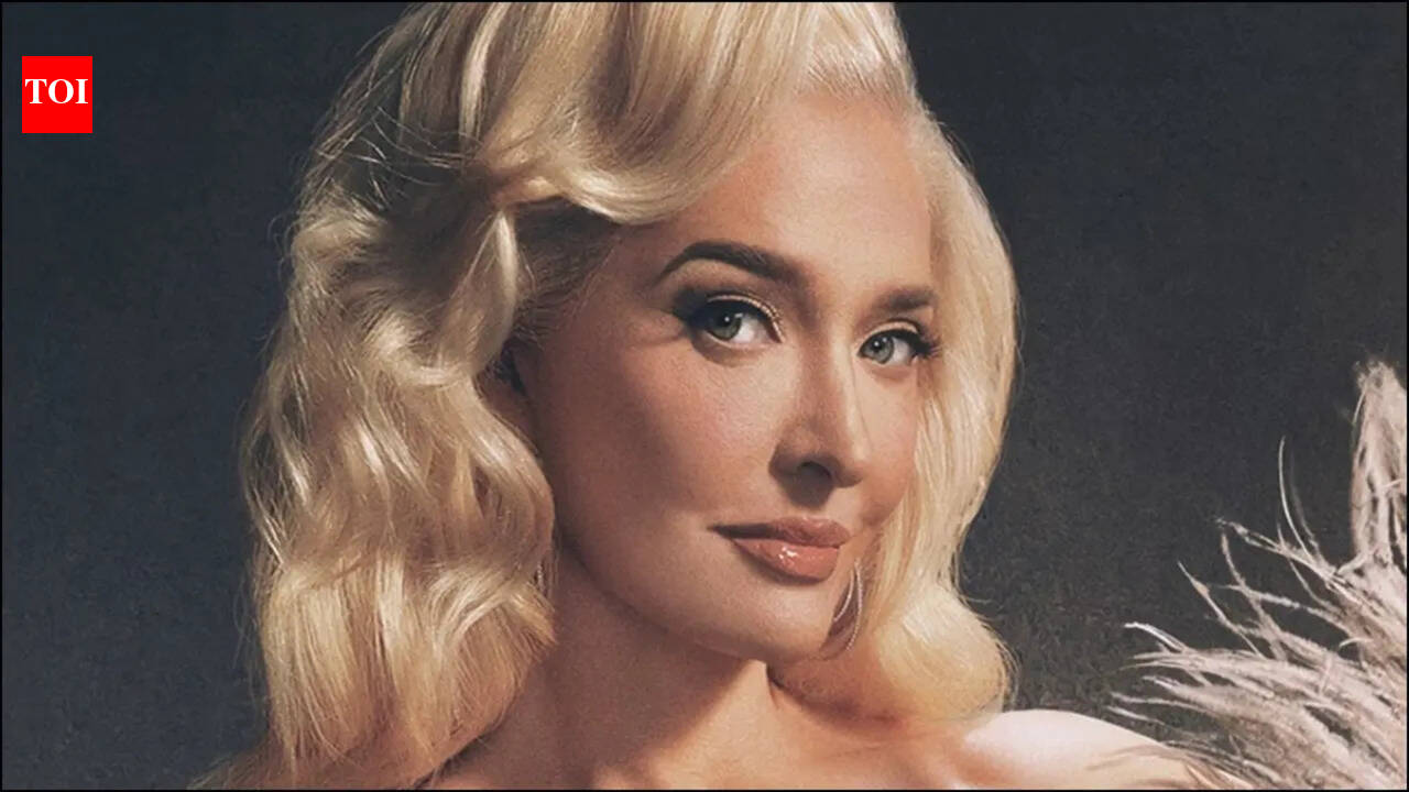 Erika Jayne Bankruptcy Lawsuit Settlement: ‘RHOBH’ star Erika Jayne settles USD 25 million bankruptcy lawsuit; update comes days before trial date |