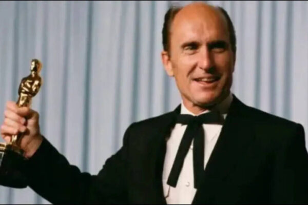 Quote of the day by Robert Duvall: ‘If you don’t daydream and kind of plan things out... you have to start someplace’ |