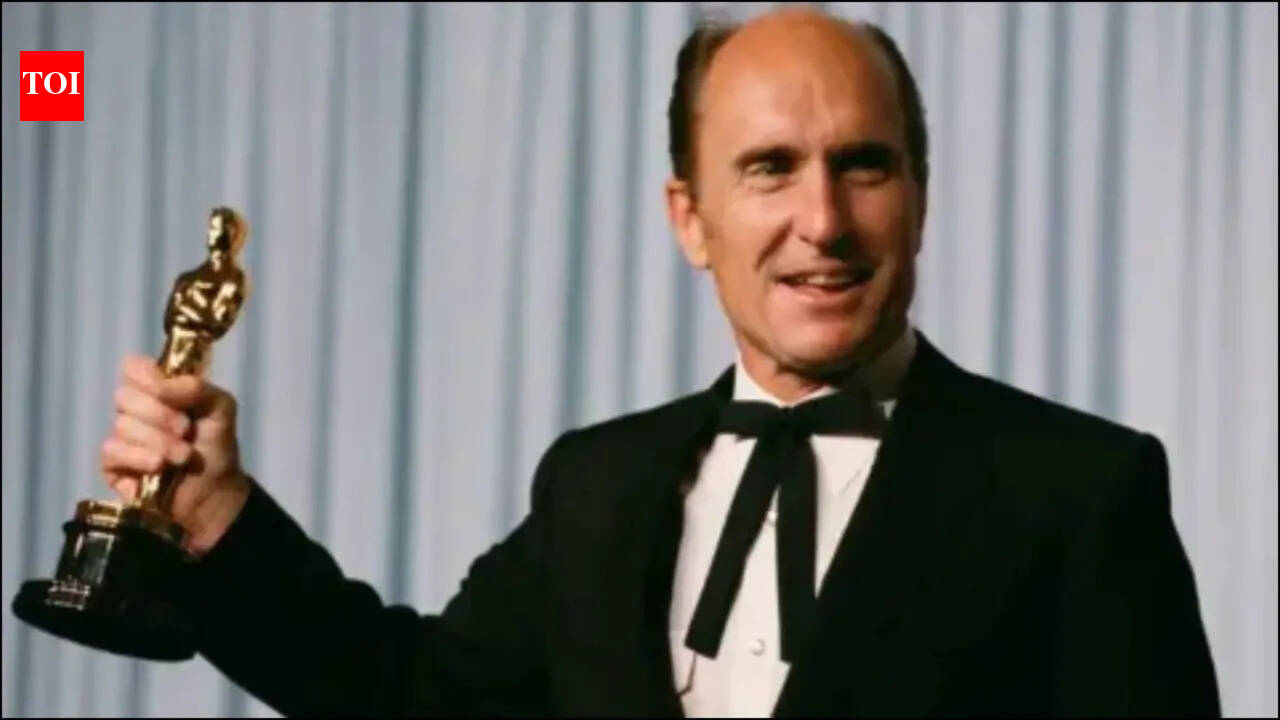 Quote of the day by Robert Duvall: ‘If you don’t daydream and kind of plan things out... you have to start someplace’ |