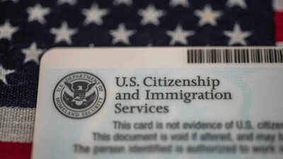 H1-B relief? USCIS says some visa holders may not need to leave US for Green Card process