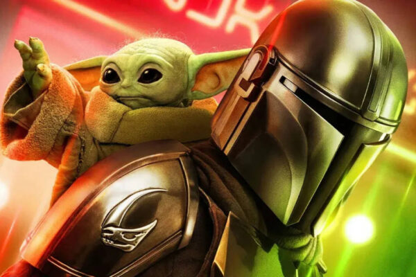 'Star Wars: The Mandalorian and Grogu' tops global box office charts with USD 165 million haul; 'Obsession' crosses USD 70 million worldwide |