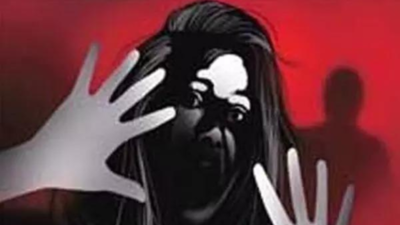 Sold by mother for Rs 16k & 10 saris, 12-year-old raped by ‘buyer’, auto driver | Lucknow News