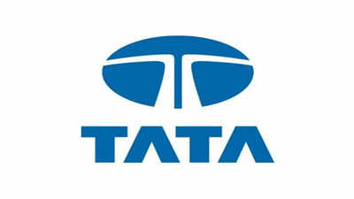 InGovern calls for Tata Sons listing