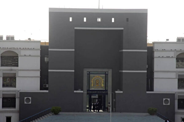 20-year-old moves Gujarat high court to replace stepfather’s name with biological father’s in certificates | Ahmedabad News