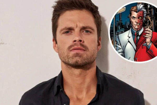 Sebastian Stan opens up about playing iconic villain Two-Face; teases 'many roles' in Robert Pattinson-led 'The Batman: Part II' |