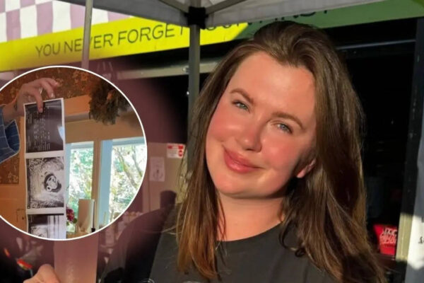 Alec Baldwin's daughter, Ireland, announces her second pregnancy; wins the internet with adorable video |