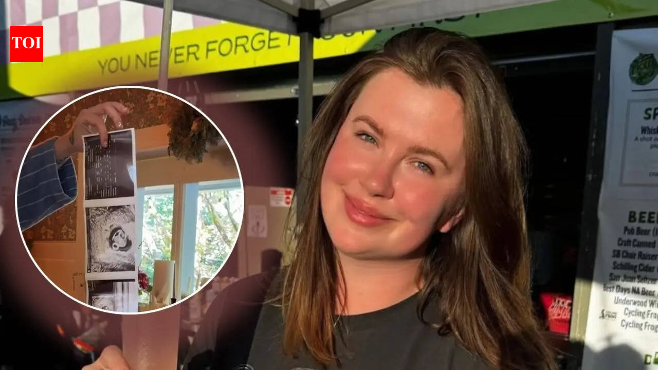 Alec Baldwin's daughter, Ireland, announces her second pregnancy; wins the internet with adorable video |