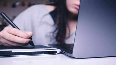 JEECUP 2026 admit card expected to be released today at jeecup.admissions.nic.in: Check steps to download hall ticket