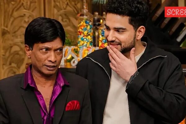 ‘Make his parents judge’: Sunil Pal on Samay Raina returning with India’s Got Latent 2 | Web-series News