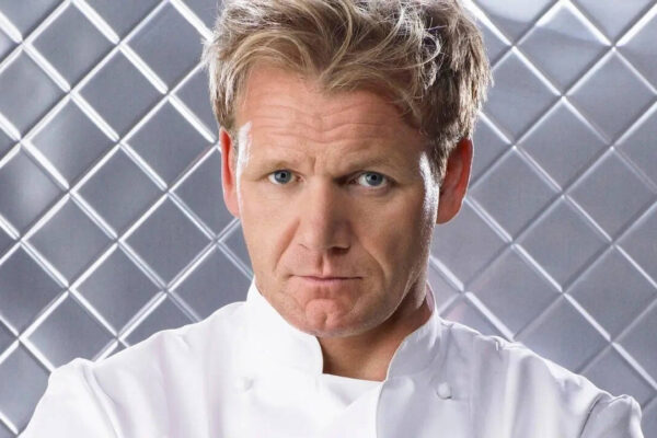 Gordon Ramsay Kids: Celebrity chef Gordon Ramsay reveals THIS as a non-negotiable deal in his family; says, ‘they cost zero’ |