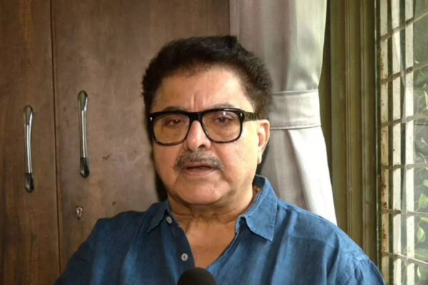 Ashoke Pandit: FWICE’s Ashoke Pandit opens up on Ranveer Singh, Farhan Akhtar’s ‘Don 3’ row: 'We will not allow the industry to be doomed here' | Hindi Movie News