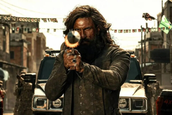 Dhurandhar 2 Full Movie Collection: 'Dhurandhar 2' box office collection Day 68 [LIVE]: Ranveer Singh film needs just Rs 2.42 crore for Rs 1150 crore net ahead of OTT premiere | Hindi Movie News