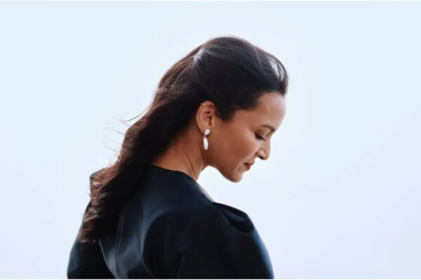 Anoushka Shankar opens up about fan lifting her without consent, says it brought back past trauma | Hindi Movie News
