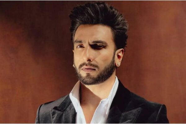 Ranveer Singh breaks silence after FWICE issues non-cooperation directive over ‘Don 3’ exit | Hindi Movie News