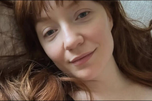 Nicola Roberts Baby News: ‘Girls Aloud’ star Nicola Roberts welcomes ‘perfect little’ baby girl with fiancé Mitch Hahn: ‘Haven't stopped staring at her’ |