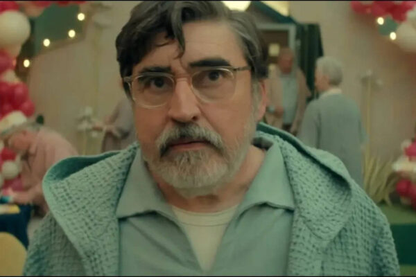 All about Alfred Molina’s net worth: How rich is the ‘Spider-Man’ villain after a decades-long Hollywood career? |