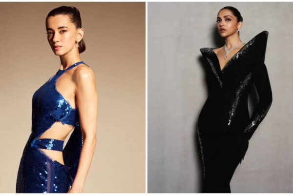 Saba Azad reacts to Deepika Padukone’s 8-hour workday row: ‘We still don’t respect women who have just given birth’ |
