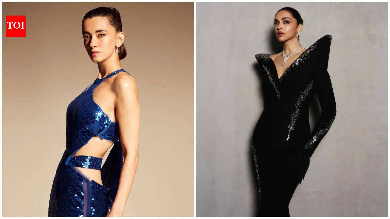 Saba Azad reacts to Deepika Padukone’s 8-hour workday row: ‘We still don’t respect women who have just given birth’ |