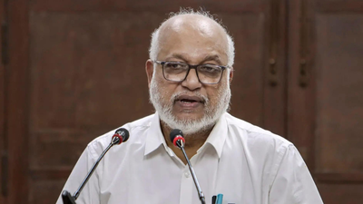 CPM accuses Congress 'attitude towards opposition' as a factor hindering opposition unity against RSS-BJP | India News