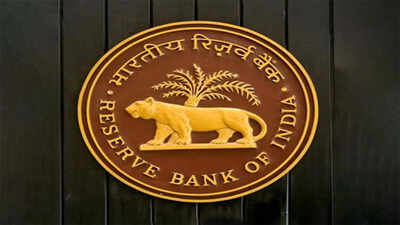 RBI appoints committee on quantum tech in finance